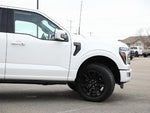 2024 F-150 Thumbnail 6