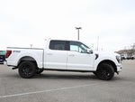 2024 F-150 Thumbnail 7