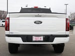 2024 F-150 Thumbnail 12