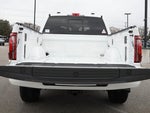 2024 F-150 Thumbnail 14