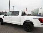 2024 F-150 Thumbnail 19
