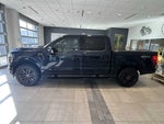 2024 F-150 Thumbnail 5