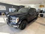 2024 F-150 Thumbnail 6