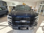 2024 F-150 Thumbnail 7