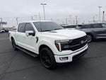 2024 F-150 Thumbnail 3