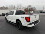 2024 F-150 Thumbnail 4