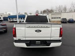 2024 F-150 Thumbnail 5