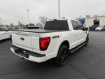2024 F-150 Thumbnail 6