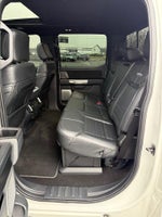 2024 F-150 Thumbnail 14