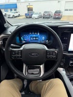 2024 F-150 Thumbnail 15