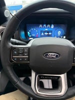 2024 F-150 Thumbnail 17