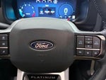 2024 F-150 Thumbnail 18