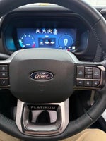 2024 F-150 Thumbnail 18