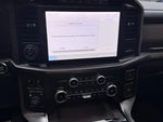 2024 F-150 Thumbnail 19