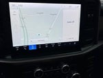 2024 F-150 Thumbnail 20