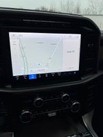2024 F-150 Thumbnail 20