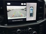 2024 F-150 Thumbnail 21