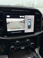 2024 F-150 Thumbnail 21