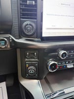 2024 F-150 Thumbnail 22