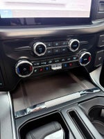 2024 F-150 Thumbnail 23