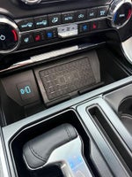 2024 F-150 Thumbnail 24