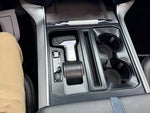 2024 F-150 Thumbnail 25