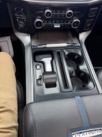 2024 F-150 Thumbnail 25