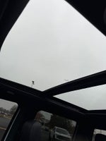 2024 F-150 Thumbnail 26