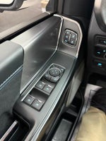 2024 F-150 Thumbnail 27