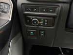 2024 F-150 Thumbnail 28