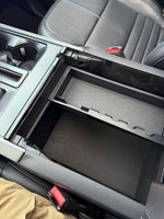 2024 F-150 Thumbnail 29