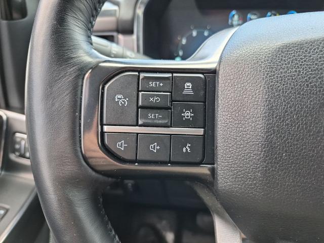 2025 Ford F-150 - $59,842