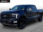 Similar Listing