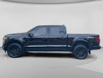 2025 F-150 Thumbnail 2