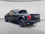 2025 F-150 Thumbnail 3