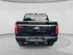 2025 F-150 Thumbnail 4