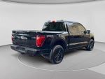 2025 F-150 Thumbnail 5