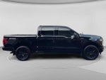 2025 F-150 Thumbnail 6