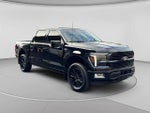 2025 F-150 Thumbnail 7