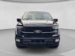 2025 F-150 Thumbnail 8