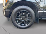 2025 F-150 Thumbnail 9