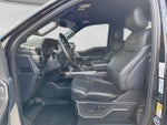 2025 F-150 Thumbnail 10