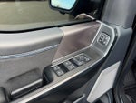2025 F-150 Thumbnail 11