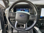 2025 F-150 Thumbnail 13