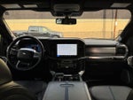 2025 F-150 Thumbnail 15
