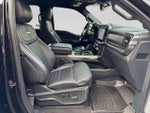 2025 F-150 Thumbnail 16
