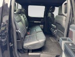 2025 F-150 Thumbnail 17