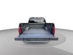 2025 F-150 Thumbnail 18