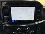 2025 F-150 Thumbnail 20
