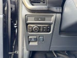 2025 F-150 Thumbnail 23